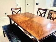 Photo - 15996 Mihaylo Ct