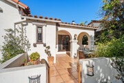 Photo - 10525 Tennessee Ave