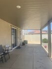 Photo - 29350 Sword Fern House