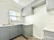 Photo - 1519 Laurel Ave Unit 12