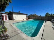 Photo - Lower South Shores SFR | 2Bed/2Bath | Swim...
