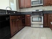 Photo - 11450 Church St Condo