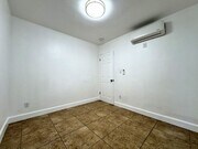 Photo - 207 E 24th St Unit 1