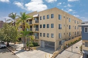 Photo - Irolostar Apartments