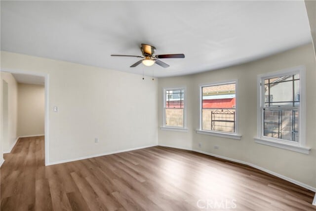 Photo - 2947 West Blvd