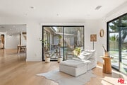 Photo - 8547 Shoup Ave