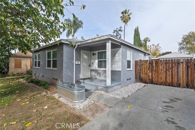 Building Photo - 3469 Verde St