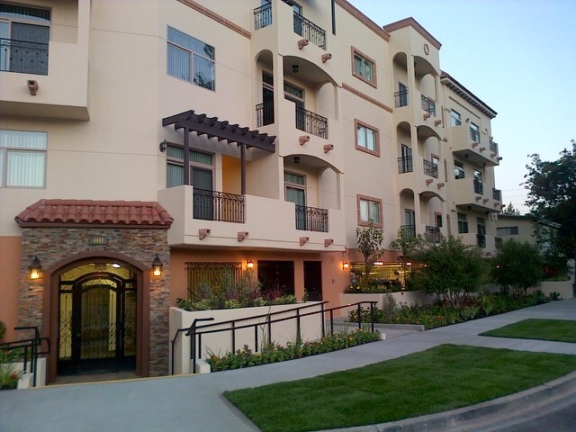 Photo - Palermo Villas