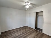 Room#1 - 337 E Ash Ave House