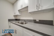 Photo - 3845 Gibraltar Ave Condo Unit 7D