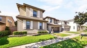 Photo - 2055 Northam Dr