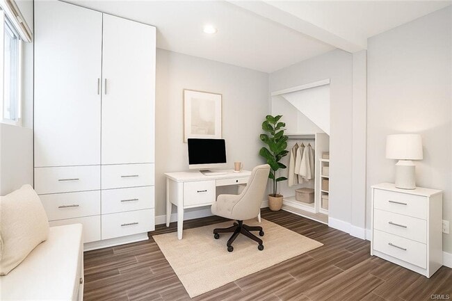 Photo - 7450 Webb Rd