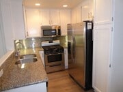 Photo - Palisades 3 Bedroom for Rent in Stevenson Ranch!