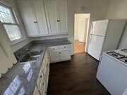 Photo - 2551 6th Ave Unit 2551