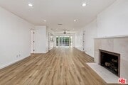 Photo - 12120 Aneta St