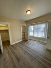 Photo - 603 W. First Street