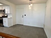 Photo - 29105 Thousand Oaks Blvd