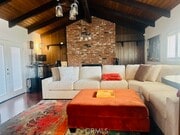 Photo - 15744 Marlinton Dr