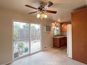 Photo - 284 N Palm Ave Unit C