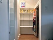 Photo - 4040 Grand View Blvd Townhome