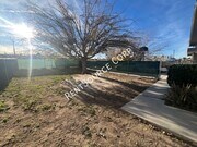 Photo - 15641 Morada Rd Unit A