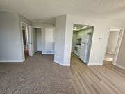 Photo - Stonewood Apartments