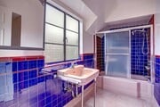 Photo - 2564 W 5th St Apartment Unit 2560 1/2