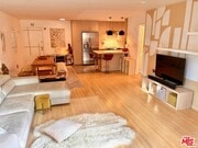 Photo - 7740 Redlands St Unit G1098