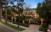 Photo - 1021 N Crescent Dr House