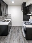 Photo - 1708 Pine Ave Apartment Unit 4