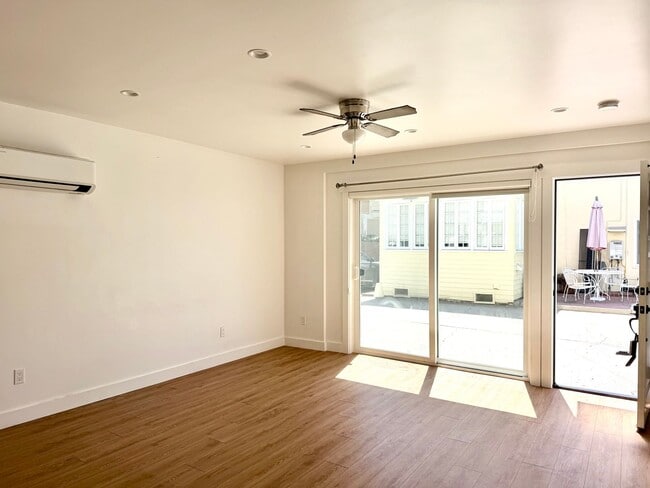 Photo - 268 St Joseph Ave Unit B