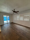 Photo - 4122 Aragon Dr