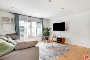 Photo - 645 Westmount Dr Condo Unit 211