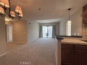 Photo - 222 S Central Ave Unit 408