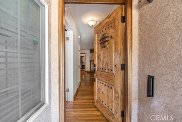 Photo - 14024 Cantlay St