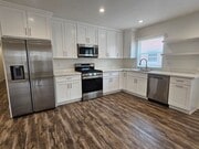 Photo - 1416-1418 E. Windsor Rd. Unit 1416 E. Windsor Rd.