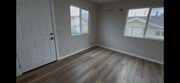 Photo - 14715 Mesa Dr Unit B