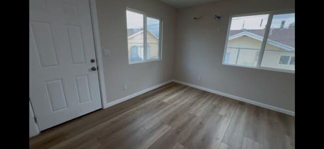 Photo - 14715 Mesa Dr Unit B