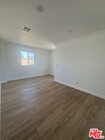 Photo - 3806 Crawford St Condo