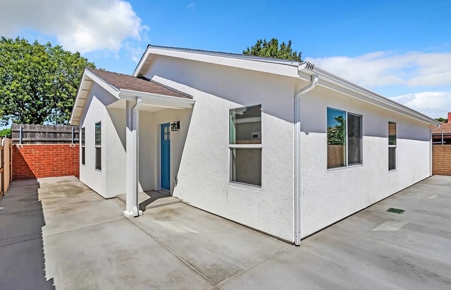 Photo - 4 bed 3 bath Prime Location! (Lease out, pending signatures. Check back in a few days!)