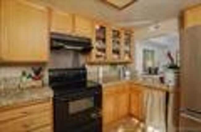 Photo - Terrific updated 2Br/2Ba condo in Bernardo Heights - Lomas Bernardo Complex