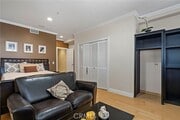 Photo - 1314 Pacific Coast Hwy Condo Unit D