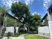 Photo - 1745 Maple Ave Condo Unit 69