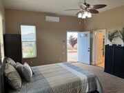 Photo - 7879 Opal Ave Apartment Unit 1