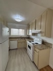 Photo - 2042 Beachwood Dr