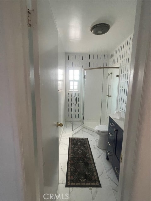 Photo - 4435 E 60th St