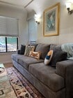 Photo - La Roda Properties Unit 1