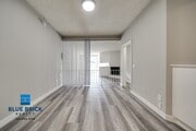 Photo - 8430 Cedros Ave Unit 111