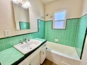 Photo - 2447 Boundary St Unit 2447