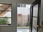 Photo - 1263 E Ocean Blvd